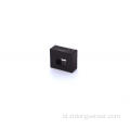 Sensor Hall Effect Sensor DXE-RP